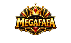 online slot maschinen
